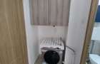 De Inchiriat pe termen lung Ap. 2 Camere-Decomandat- Tomis 3 giratoriu