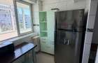 Inchiriez apartament 2 camere zona parc IOR - 2