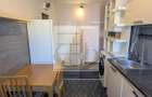 2 camere Girocului, etaj 3, renovat ideal investiție - 9