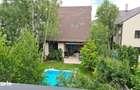 APARTAMENT 4 CAMERE ZONA IANCU NICOLAE! - 10