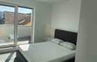 Apartament exclusivist de tip penthouse cu vedere panoramica, ter - 15