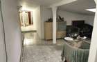 Inchiriez Apartament 2 camere+mansarda