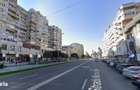 HOTEL DECEBAL - Apart 2 camere Decomandat, complet renovat & mobilat! - 1