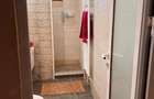 Apartament cu 4 Camere Et.3 decomandat in micro1 Central Lugoj