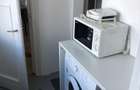 Apartament doua camere Victoria - 11