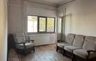 Vând apartament 2 camere et 1