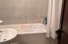 Apartament 3 camere zona Galata - Lidl - 8