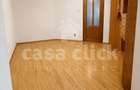 Apartament 3 camere spațios | Etaj 1 | Siderurgiștilor Vest | langa mag. TOP - 6