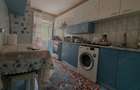 Apartament 4 camere decomandat - 1