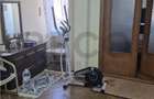 Reco Apartament in Oradea Ultracentral 98 mp - 1