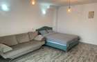 INCHIRIERE VILA 14 camere, Bariera Bucov - 7