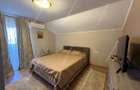 Casa individuala premium | 5 camere | 787 mp | Dumbravita – zona Padure & Lac