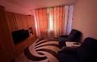Vand apartament cu 2 camere -IN ZONA PIETEI - 2