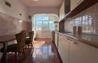Inchiriere Apartament cu 3 camere Decomandat Nicolina - 4