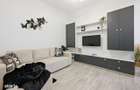 2 camere PREMIUM - zona semi-centrala - 8