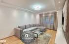 Apartament 2 camere, etaj 1, RENOVAT, mobilat ?i utilat, VASLUI - zona - 9