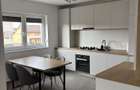 Proprietar inchiriez apartament 2 camere Dumbravita Timisoara - 5