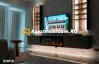 Apartament 2 camere de inchiriat Floreasca Bucuresti | ApexImobiliare. - 6