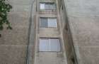 Colegiul energetic 3 camere  etaj 3/10 - 4