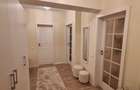 Inchiriere-Apartament 2 camere DECOMANDAT, 72 mp, Parter, Centrala, AC, Parcare Uioara 15 - 4