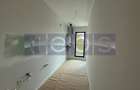 VANZARE APARTAMENT 2 CAMERE | STRAULESTI | 64MP | TERASA | COMPLEX NOU - 12