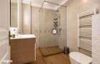 Apartament 2 camere| Calea Manastur|USAMV|Platinia|parcare - 1