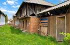 Casa cu teren 1200 mp + loturi suplimentare 800+200 mp | total 2200 mp | Badesti, Arges 24.000 - 1