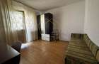 Apartament 2 camere, decomandat-Calea Sagului-Rebreanu - 4