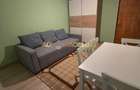 2 Camere de inchiriat | Drumul Taberei | Metrou | Cat friendly - 1
