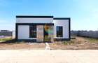 Casa 4 Camere | Finisaje Premium | 5 min STV