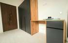 Modern apartment with 1 room, Motilor street, near to UMF / USAMV - 5
