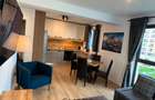 Apartament 2 Camere Kasper - 9