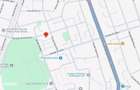 Apartament Braila cota parte de 1/8, ID: R2327060 - 1