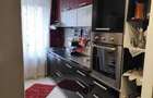 Apartament 2 camere decomandat, zona Uzina 2, Brasov - 7