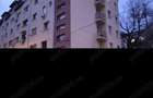 proprietar Inchiriez Garsoniera zona AEM - 1