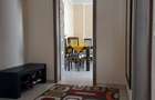 2 camere decomandate, terasa, parcare, Zona Piata Marasti, Mega Image - 6
