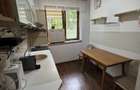 Apartament 3 camere, cf 1A, semidec, parter/5, Ultracentral - 15