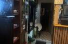 Casa Renovata 4 Camere de Vanzare | 257mp teren *Calea Calarasilor*