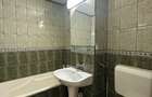 VIGAFON - Apartament 2 camere Domnisori