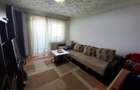 Apartament 2 camere in Ploiesti, zona Vest. - 4