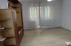 Inchiriez apartament 2 camere in Ramnicu Sarat - 9