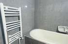 Apartament 3 camere de inchiriat Zona Spital Termen lung - 4