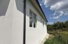 Casa de vanzare cu 4 camere direct de la proprietar