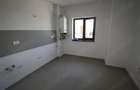 Proprietar vand apartament cu 1 camera in bloc nou, POSIBILITATE RATE pe 10 ani - 4