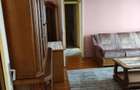 Apartament de vanzare 2 camere - Timisoara - 5