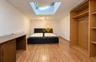 3 camere, Zorilor, Golden Tulip,Frunzisului, UTCN,USAMV, Pet Friendly