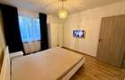 Apartament 2 camere PRIMA INCHIRIERE | Str. Busuiocului, Targu Mures - 6