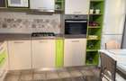 Vand casa sau Schimb cu Apartament in Constanta (+/- diferenta) - 5
