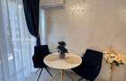 Designer Studio + Parking + Terrace | Titan - Pallady - Hill - Bucuresti (Bucuresti-Ilfov) - 2
