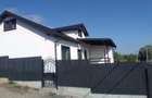 Vand casa in Margineni - 6